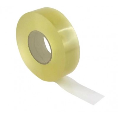 NASTRO ADESIVO 15X33 DA 10